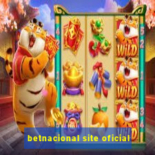 betnacional site oficial